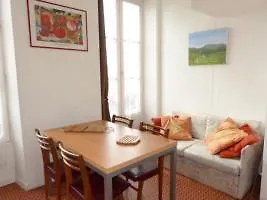 Passicot 2 - Saint-jean-de-luz, 1 Bedroom, 3 Persons * Saint-Jean-de-Luz